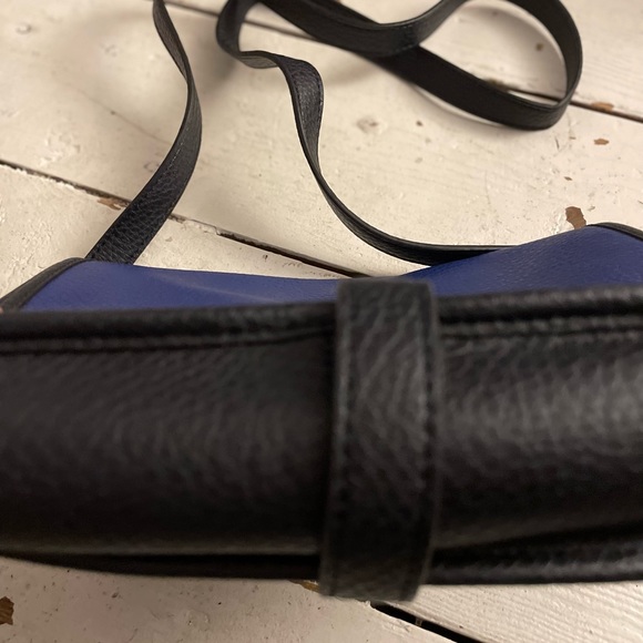 levis handbag - Picture 4 of 9